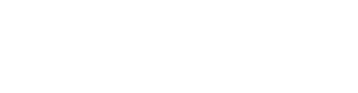 MarketSource, Inc. 