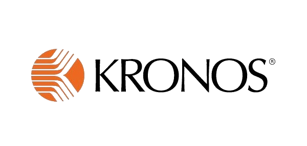 kronos